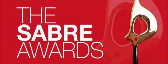 Presentación de los finalistas de los SABRE Awards EMEA 2021